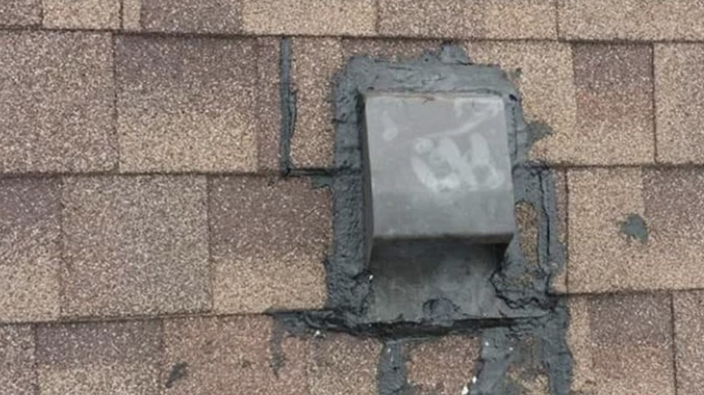 Roofing, Roofing Repair - Austin,TX - Georgetown, TX - Cedar Park, TX - Round Rock, TX - Pflugerville, TX