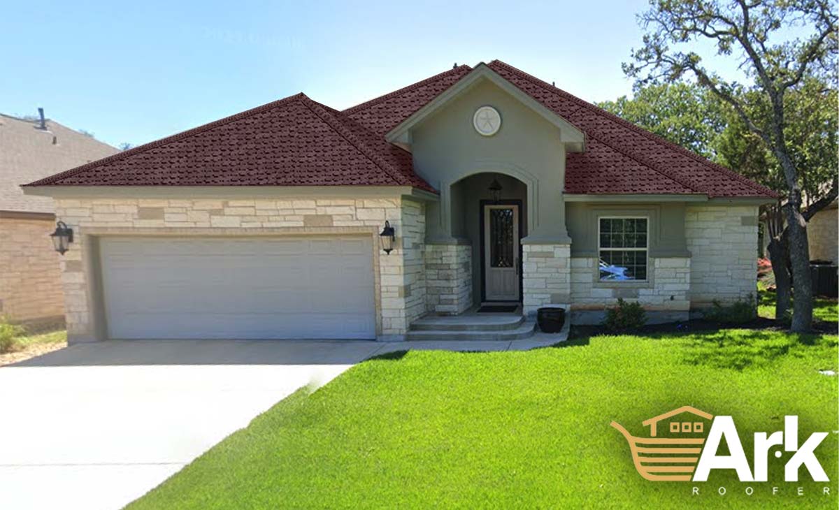 Roof-Sample-3-Roofer-Roof-Repair-Roof-Replacement-Austin-TX-Georgetown-TX-Ark-Roofer.jpg