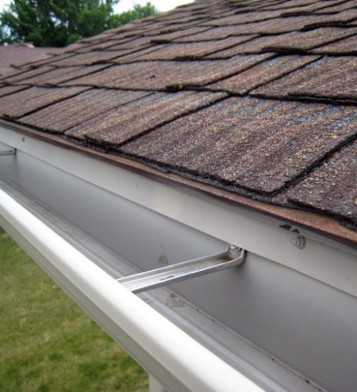 hidden-hanger-p33kpqg23cv7q330dhmfyfiz5xnfk3lmhd1v5yknlo-1