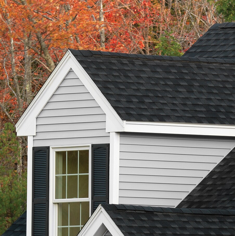 Alpha one restoration, houston tx, san antonio tx, vinyl siding installation